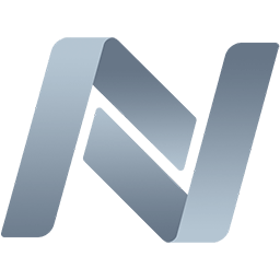 Altium NEXUS v5.8.2 Build 18 &Server PCB和电子设计软件-时代软件
