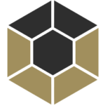 Altium Vault 3.0.14.730-时代软件