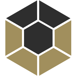 Altium Vault 3.0.14.730-时代软件