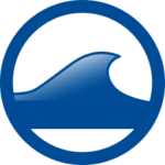 Aquaveo SMS Premium 13.0.10 x64-时代软件
