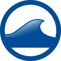 Aquaveo SMS Premium 13.0.10 x64-时代软件