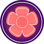 Garden Planner 3.8.34 互动花园规划师-时代软件