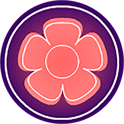 Garden Planner 3.8.34 互动花园规划师-时代软件