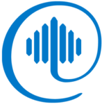AspenTech aspenONE Suite 14.0 流程模拟系统破解版-时代软件