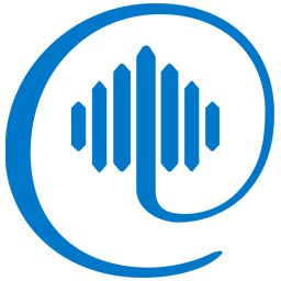 AspenTech aspenONE Suite 14.0 流程模拟系统破解版-时代软件