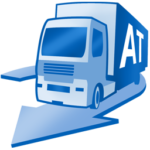 Autoturn pro 3D 交通模拟分析-时代软件
