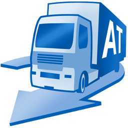 Autoturn pro 3D 交通模拟分析-时代软件