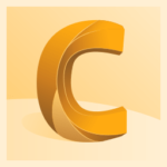 Autodesk CFD 2023.0.1 Ultimate x64 计算流体动力学和热仿真工具-时代软件