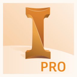 Autodesk Inventor Professional 2023.2 x64 三维机械设计软件-时代软件