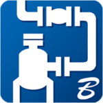 Bentley AutoPIPE CONNECT Edition v12.08.03.15-时代软件