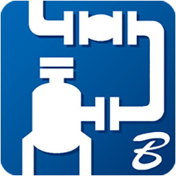 Bentley AutoPIPE CONNECT Edition v12.08.03.15-时代软件