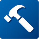 Bentley OpenFlows Hammer CONNECT Edition 10.04.00.108-时代软件