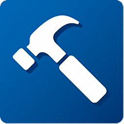 Bentley OpenFlows Hammer CONNECT Edition 10.04.00.108-时代软件