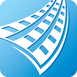 OpenRail Designer 2022 R1 10.11.00.115 x64铁路网络的模拟和建模-时代软件
