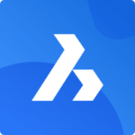 BricsCAD Ultimate 23.1 x64-时代软件