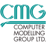 CMG v2021.101 【Computer Modelling Group】油藏模拟软件-时代软件