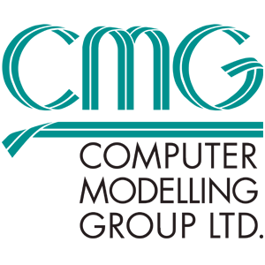 CMG v2021.101 【Computer Modelling Group】油藏模拟软件-时代软件