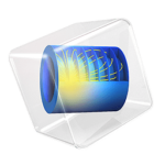 3D物理仿真软件 Comsol Multiphysics 6.1.252 中文破解版免费下载-时代软件