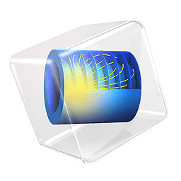 3D物理仿真软件 Comsol Multiphysics 6.1.252 中文破解版免费下载-时代软件