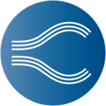 Converge_studio_3.1_2021.12.23_x64 CFD模拟和分析软件-时代软件