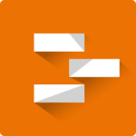 Companion by Minitab 5.4.2.0统计数据分析软件-时代软件