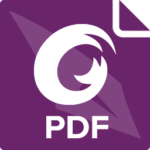 福昕Foxit PDF Editor Pro 12.1(PhantomPDF)中文破解版 PDF编辑器-时代软件
