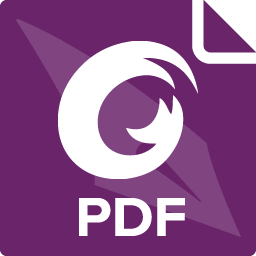 福昕Foxit PDF Editor Pro 12.1(PhantomPDF)中文破解版 PDF编辑器-时代软件