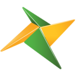 FunctionBay Multi-Body Dynamics 1.0.0.221 for ANSYS 2022 R1 x64-时代软件