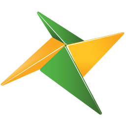 FunctionBay Multi-Body Dynamics 1.0.0.221 for ANSYS 2022 R1 x64-时代软件