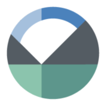 GEO-SLOPE GeoStudio 2022.1 v11.4 地质土壤结构建模软件 多语言含中文-时代软件