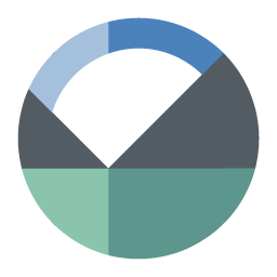 GEO-SLOPE GeoStudio 2022.1 v11.4 地质土壤结构建模软件 多语言含中文-时代软件