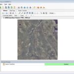 坐标转换 Blue Marble Geographic Calculator 1105 x64 最新激活破解版-时代软件