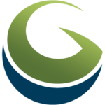 Global Mapper Pro 24.0 Build 101822 x64-时代软件