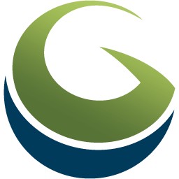 Global Mapper Pro 24.0 Build 101822 x64-时代软件