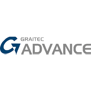 Graitec Advance Design 2023.1三维FEM结构分析软件-时代软件