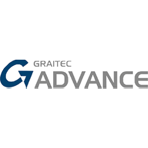 Graitec Tricalc 2023.1 结构设计软件-时代软件