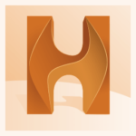 Autodesk HSMWorks Ultimate 2023.2.1 x64 CAM处理软件破解版-时代软件