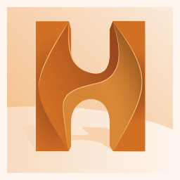 Autodesk HSMWorks Ultimate 2023.2.1 x64 CAM处理软件破解版-时代软件