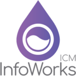 Autodesk InfoWorksICM 2023城市综合流域排水模型软件多语言含中文版-时代软件