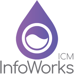 Autodesk InfoWorksICM 2023城市综合流域排水模型软件多语言含中文版-时代软件