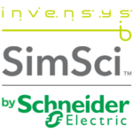 simsci esscor dynsim 5.32-时代软件