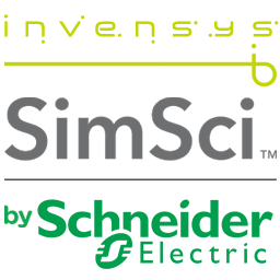 invensys_simsci-esscor_inplant_4.3.0-时代软件
