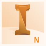 有限元分析(FEA)软件 Autodesk Inventor Nastran 2023.2 x64 破解版-时代软件