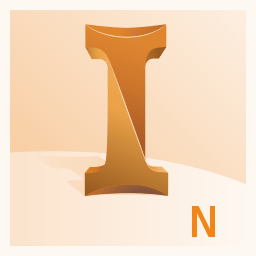 有限元分析(FEA)软件 Autodesk Inventor Nastran 2023.2 x64 破解版-时代软件