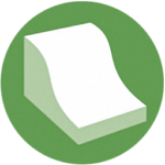 LimitState GEO 3.6.1岩土稳定性分析-时代软件