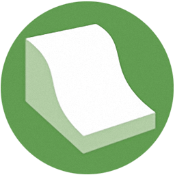 LimitState GEO 3.6.1岩土稳定性分析-时代软件