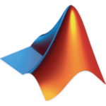 商业数学软件 MathWorks MATLAB R2022b Update 3 x64 完整版73G-时代软件
