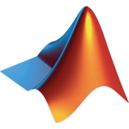商业数学软件 MathWorks MATLAB R2022b Update 3 x64 完整版73G-时代软件