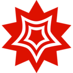 Wolfram Mathematica 13.2 科学计算软件激活破解版-时代软件
