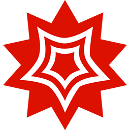 Wolfram Mathematica 13.2 科学计算软件激活破解版-时代软件